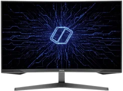 Samsung. 32", ���������� �� (LCD, LED, QLED) ����