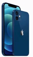Apple iPhone 12. �/�, �����, 5G, Dual-SIM ����