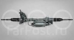   (LHD) Volkswagen Caddy/Passat 1K1423055M 