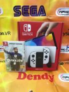 Nintendo Switch OLED ����