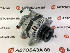 ��������� 4D56 / D4BH / D4BF 12V 110A MD306834 ����