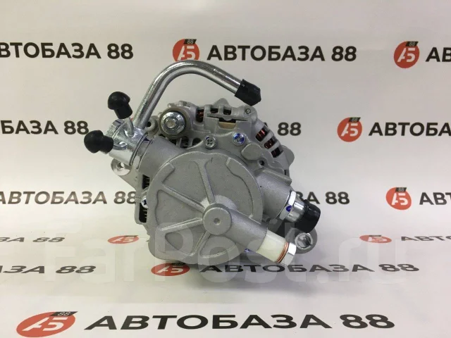 ��������� 4D56 / D4BH / D4BF 12V 110A MD306834 ����