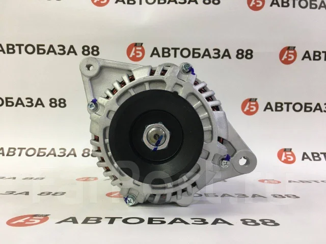 ��������� 4D56 / D4BH / D4BF 12V 110A MD306834 ����