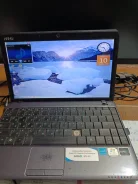 MSI Wind12 U210 ����