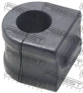 ������ ��������� ������������� D26 � �������! (�������� �� 2-� ���) Febest Chsbcapf 4814268, 96810740, 96626251, 4806447 ����