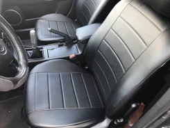 ����� �� ������� (������) ���� ����� 40/60 (� ������ �������������) 90270 ����