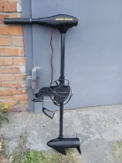 Minn Kota. �������������, ���� S (381 ��), 2011 ��� ����