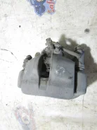 ������� �������� Toyota Toyoace RZY281 3RZ, 47730-25080 ����