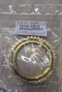   33049-60010 Toyota 33049-60010 
