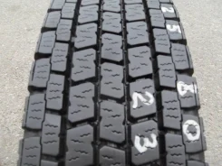 Toyo M920. ������, ��� �����, 2020 ���, �/�, ����� 10 % ����