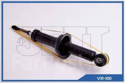  JETT  Mitsubishi ASX | RVR GA2W V31100 