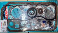 ����������� ��� (������) THG 4D56 OLD 8 Valve Mitsubishi Delica; Pajero MD997249 ����