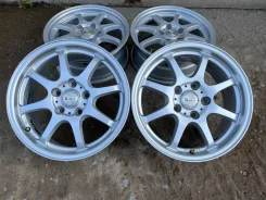 Inter Milano Cool Breeze. 6.5x16", 5x114.3, ET39, �� 60,1���. ����