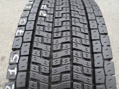 Yokohama Zen 903ZW. ������, ��� �����, 2020 ���, �/�, ����� 10 % ����