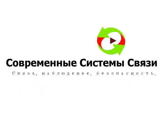 Монтаж слаботочных сетей (скс, скуд, домофония ) во Владивостоке