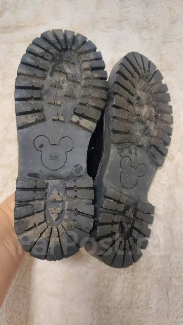 �������. 20, 21 ����