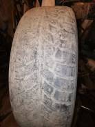 Toyo Observe G2S. ������, ��� �����, �/�, ����� 90 % ����