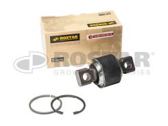    d75x115xd19x24 Rostar 180.3334 1803334 