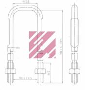  . . .  M22*105*309/50.      24  103 M1800486 M1800486 