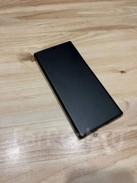 Samsung Galaxy Note 20 Ultra. �/�, ������ ����