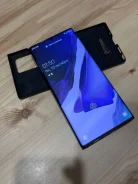 Samsung Galaxy Note 20 Ultra. �/�, ������ ����