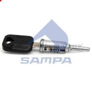      MAN TGA/TGS/TGX Sampa 023.221 023221 