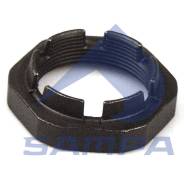  M60*2/22*SW80 RVI Premium/Magnum DXI/Volvo FH/FM Sampa 080.325 080325 
