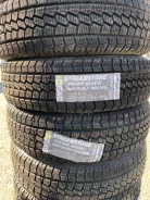 Streamstone SW909. ������, ��� �����, 2023 ���, ����� ����