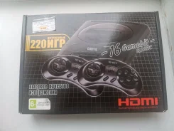 Sega ����