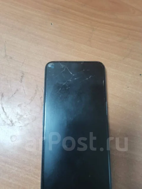 Realme 9 Pro. �/�, 128 ��, �����, 3G, 4G LTE, 5G, NFC ����