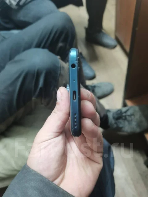 Realme 9 Pro. �/�, 128 ��, �����, 3G, 4G LTE, 5G, NFC ����
