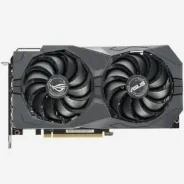 GeForce GTX 1660 SUPER ����