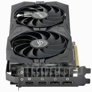 GeForce GTX 1660 SUPER ����