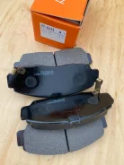 ������� ��������� PF8445 ����