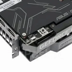 GeForce GTX 1660 SUPER ����