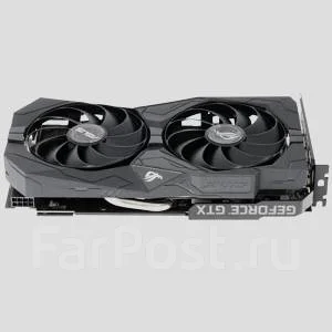GeForce GTX 1660 SUPER ����
