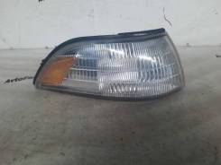 ������� ���� GX81 22-207 ������ 1�� 22-207 ����