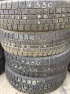 Dunlop Winter Maxx WM01. ������, ��� �����, 2014 ���, �/�, ����� 10 % ����