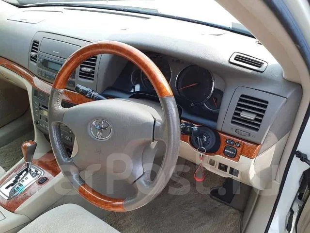 Toyota Mark II. �������, ������, 2.5, ������, �/�, ��� ���. ��� ����� �� ������������ ����