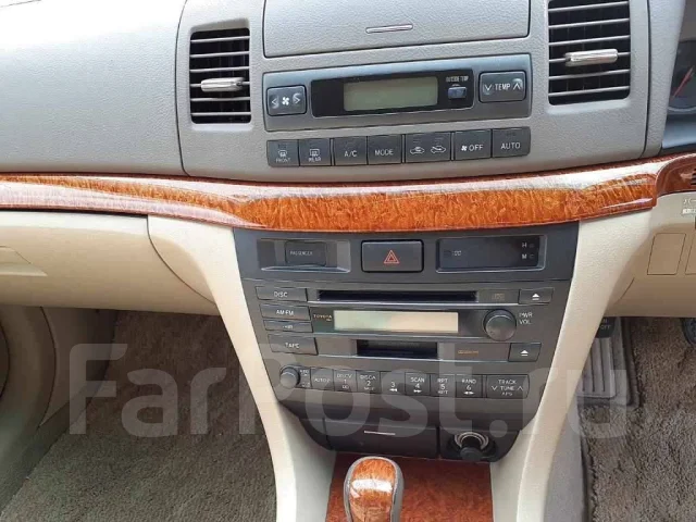 Toyota Mark II. �������, ������, 2.5, ������, �/�, ��� ���. ��� ����� �� ������������ ����