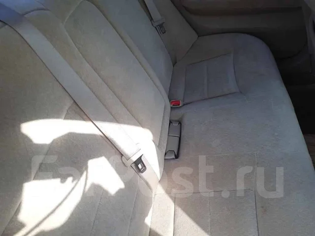 Toyota Mark II. �������, ������, 2.5, ������, �/�, ��� ���. ��� ����� �� ������������ ����