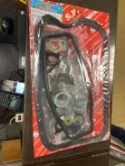 ����������� ��������� Toyota 7K (�����) 04111-06012 ����
