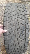 Bridgestone Winter Dueler DM-Z2. ������, ��� �����, 2003 ���, �/�, ����� 40 %. ��������� ����