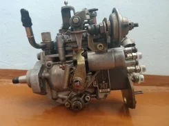 ���� Toyota Land Cruiser 80, 105 HZ 22100-17470 ����