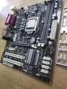 LGA1155 ����