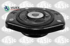 ����� ������������ Sasic 2656072 2656072 ����