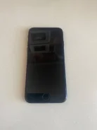 Apple iPhone 7. �/�, ������ ����
