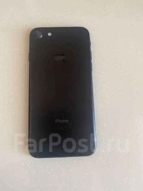 Apple iPhone 7. �/�, ������ ����