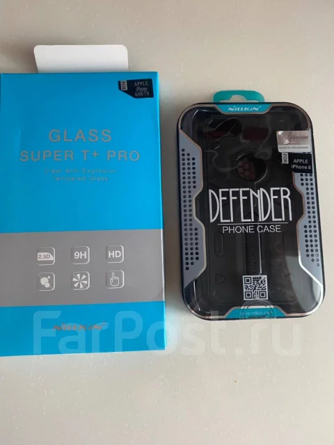 Apple iPhone 7. �/�, ������ ����