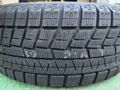 Yokohama Ice Guard IG60. ������, ��� �����, ����� ����
